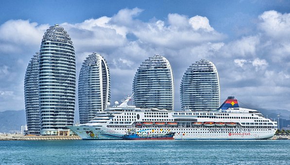 能耗監(jiān)測系統(tǒng)，公共建筑，空調(diào)系統(tǒng)，用能監(jiān)測