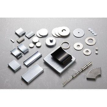 永磁集团专业永磁磁钢销售全国百强 价   格 面议 商品行业 磁性材料