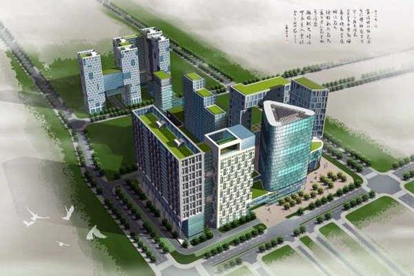 建筑能耗監(jiān)測系統(tǒng)有哪些報(bào)警功能？