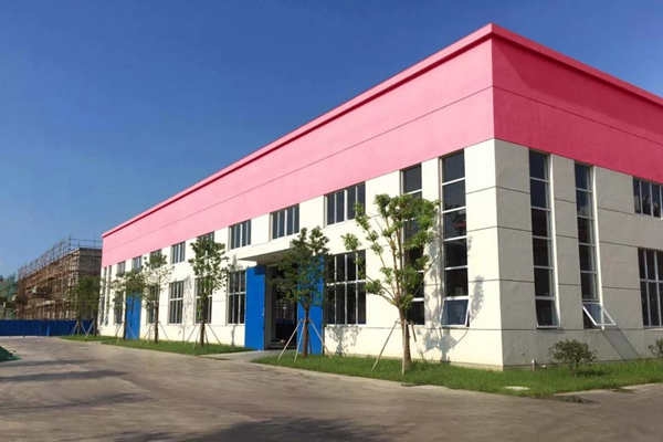 透過企業(yè)用電監(jiān)測來看能源管理系統(tǒng)！