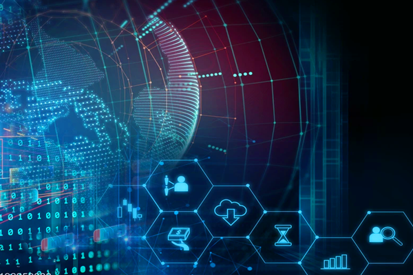 企業(yè)為什么要建立能源管理系統(tǒng)？