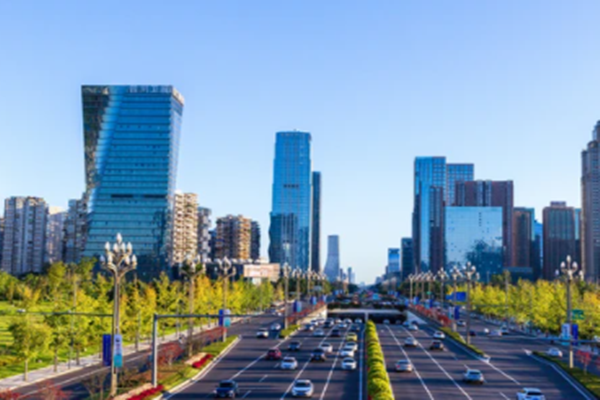 企業(yè)能耗監(jiān)測系統(tǒng)，讓能耗問題“無所遁形”！