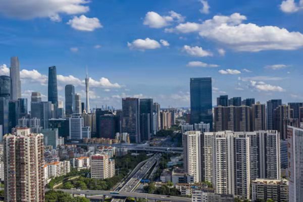 能耗監(jiān)測系統(tǒng)搭建，助力企業(yè)智能化管理！