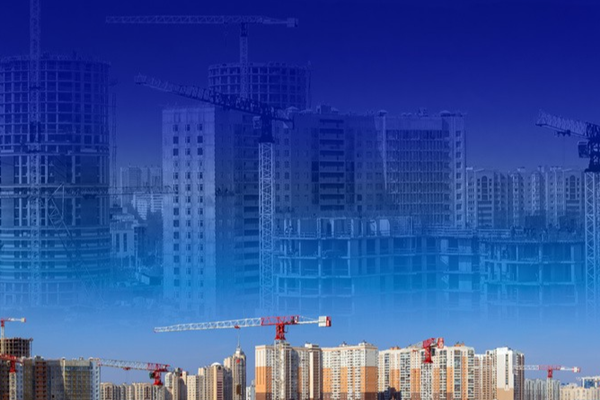 建筑節(jié)能監(jiān)測(cè)系統(tǒng)，你應(yīng)該要知道的知識(shí)！