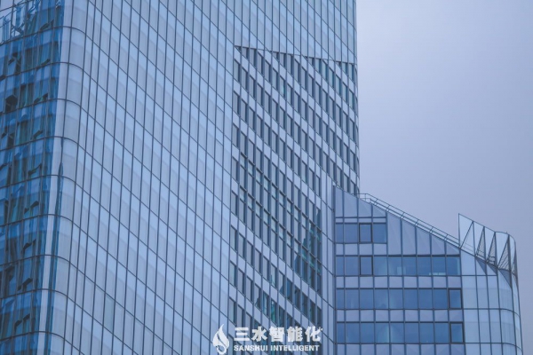 江西省在推進公共機構(gòu)節(jié)能數(shù)字化發(fā)展方面有哪些舉措？能耗監(jiān)測系統(tǒng)如何提升各個機構(gòu)節(jié)能效率？