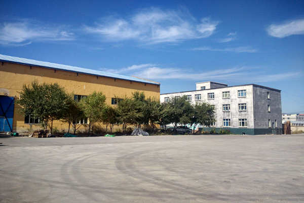 企業(yè)開展能源管理好處真不少！(圖1)